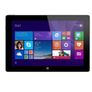 pc tablet Image 3