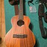 Original Ukulele Tenor Kala KA-T Image 2