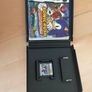 Nintendo DS games Image 4