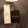 Women's Coat River Island NWT REDUCED Size 12 Image 6