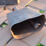 Antique Cow Bells Image 3