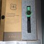 Vero Field Watch Image 2