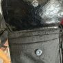 guess crossbody bag Image 6