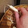 table lamp Image 7