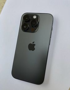 iPhone 14 Pro 128gb Unlocked