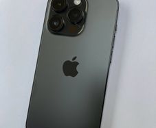 iPhone 14 Pro 128gb Unlocked