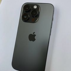iPhone 14 Pro 128gb Unlocked
