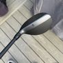 cobra hybrid Image 2