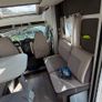 2024 Benimar Tessoro T483 | 170HP Ford | 4 Berth Image 10