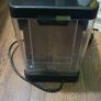 Coffee Machine Image 5
