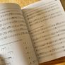 New and unused Theory of Music Made Easy Grade 3 by Lina Ng Image 2