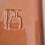 Vintage Ceramic tray Image 5