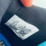 Nike Jordan Zion Project Z Image 7