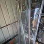 Shower Tray and Enclosure Image 3