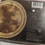 Enya - The Memory of Trees Cd Image 3