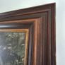 Johann Sperl Framed Print Image 5