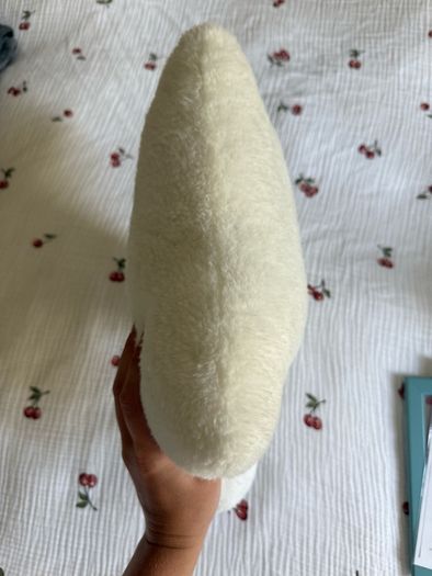 Star Pillow
