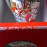 Newbridge Cup Image 2