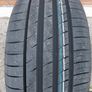2 X Brand New Tyres 225/40 R18 92W XL Tourador Speed TU1 Image 2