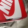 nike Image 4