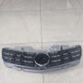 Mercedes SL R230 Front Grill A2308800683 Image 4