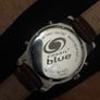 FOSSIL quartz watch BQ-9232 Image 2