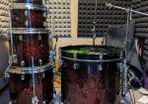 Tama Starclassic Performer B/B