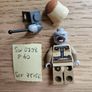 lego sw0798 pao, set 75156 Image 2