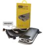 30000mah Portable Power Bank Dual USB LCD LED External Battery Charger For all Phone Image 5