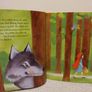 Ladybird Favourite Fairy Tales, Large Hardback Book Image 8