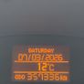 Toyota Avensis Image 5
