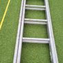 Ladder Image 3