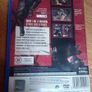 Tenchu Wrath of Heaven Image 4