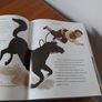 A Treasury Of Classic Stories Hardback Book Image 9
