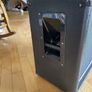Marshall MX212R 2x12 Speaker Cab Image 4