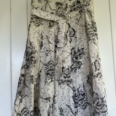 Max Mara womens suit