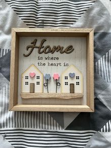 home decoration