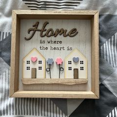 home decoration