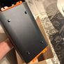 power Inverter pure wave 5000w 12v to 220v eu socket or 3 pin adapter soket also Image 7