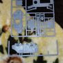 Warhammer Rhino Image 2