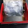 Mapco Drum Brakes Kit  Fiat/ford /renault/ Peugeot Image 6