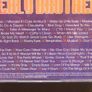 The Definitive Everly Brothers: Double CD Image 2