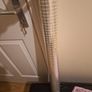 Cellophane hamper wrap Image 2