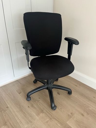 Desk Chair