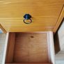 cabinets Image 6