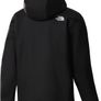 Jacket. The North Face. XL Image 2