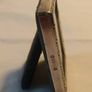 Carrs of Sheffield Sterling Silver Photo Frame Image 8