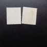 Germany WW2 Stamps.Mint and Mint hinged.Mussolini State Visit to Germany. Image 4