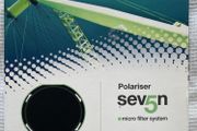 Lee Sev5n Polariser
