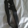 Leather Belt Image 4